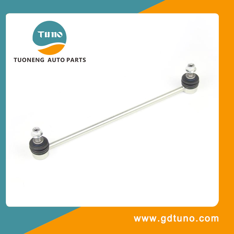 Čo robí automobilovú guľovú hlavu vyvažovacej tyče nevyhnutnou pre vaše vozidlo?